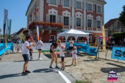 2024-08-24 KTRE 2024 -121142-DSC_0184-2